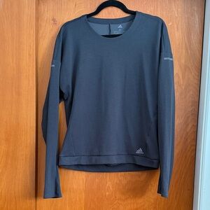 Adidas Energy Running Climalite Top